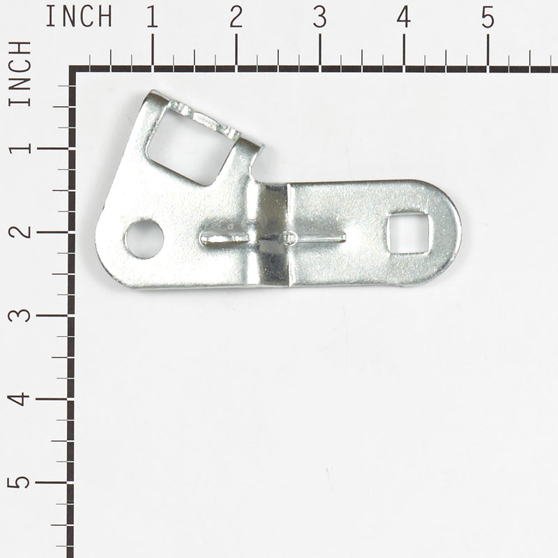 Briggs & Stratton - 7031016YP - WHEEL ARM FRONT LH