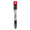 Oregon - 158PXLBK041 - ControlCut Guide Bar, 15", .325" Pitch, .058" Gauge, 64 Drive Links