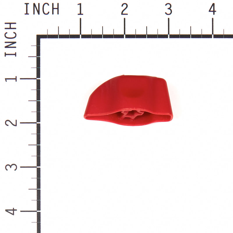 Briggs & Stratton - 791948 - Choke Shaft Knob