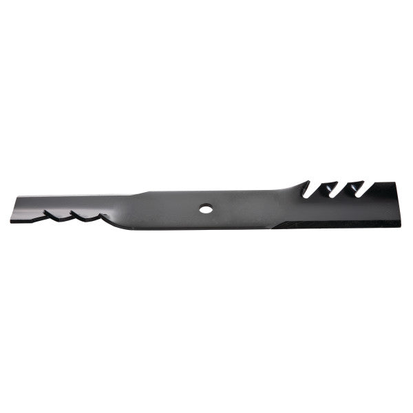 Oregon 96-318 G3 Gator Blade for 52" Dixie Chopper, Hustler - 30227-52T, 785436, 787721, 794198, 781898, 782532, 795526