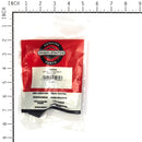 Briggs & Stratton - 19598 - Digital Tachometer / Hourmeter