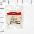 Briggs & Stratton - 843464 - CAP-OIL FILL