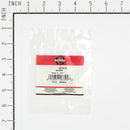 Briggs & Stratton - 691619 - SCREW