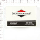 Briggs & Stratton - 825656 - CARBURETOR