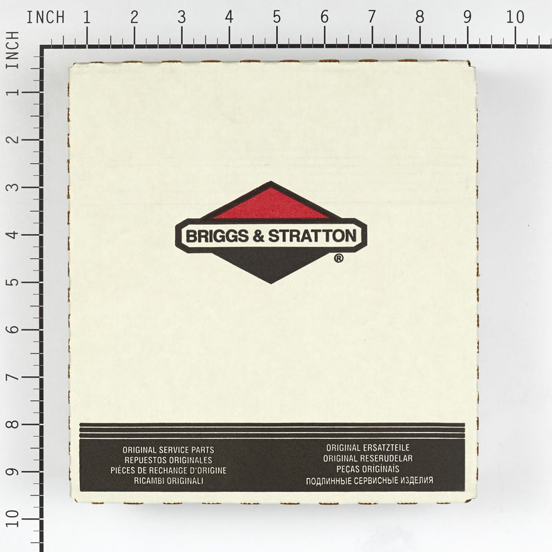 Briggs & Stratton - 691987 - FLYWHEEL