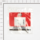 Briggs & Stratton - 693517 - ROD-PUSH