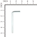 Briggs & Stratton - 89838S - Spark Plug Wrench