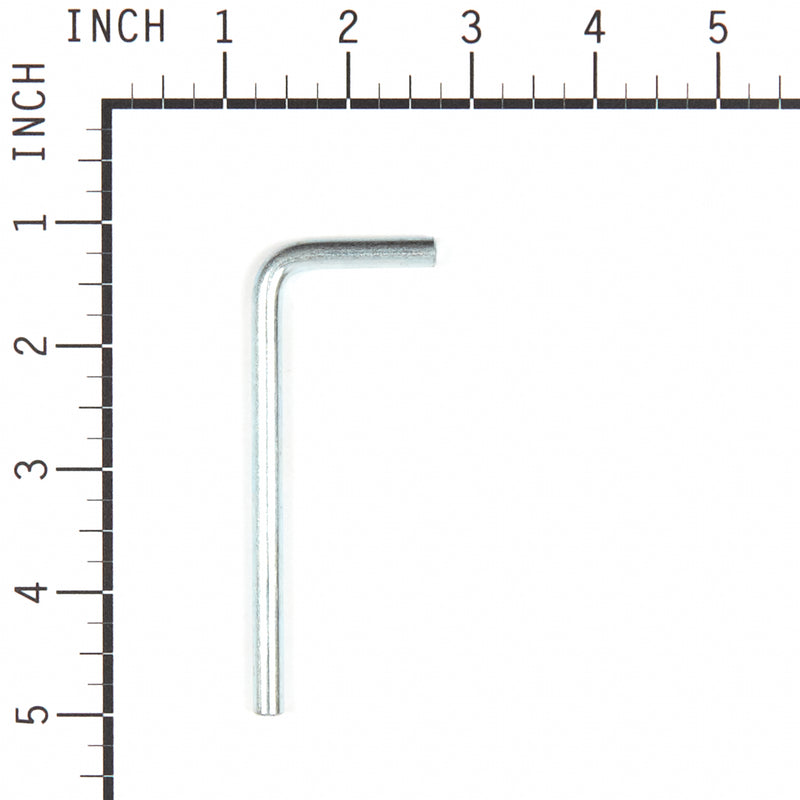 Briggs & Stratton - 89838S - Spark Plug Wrench