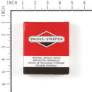 Briggs & Stratton - 696949 - CARBURETOR