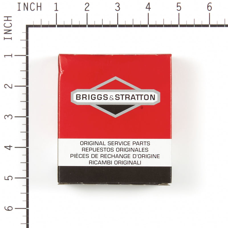 Briggs & Stratton - 696949 - CARBURETOR