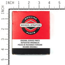 Briggs & Stratton - 84003048 - Fuel pump