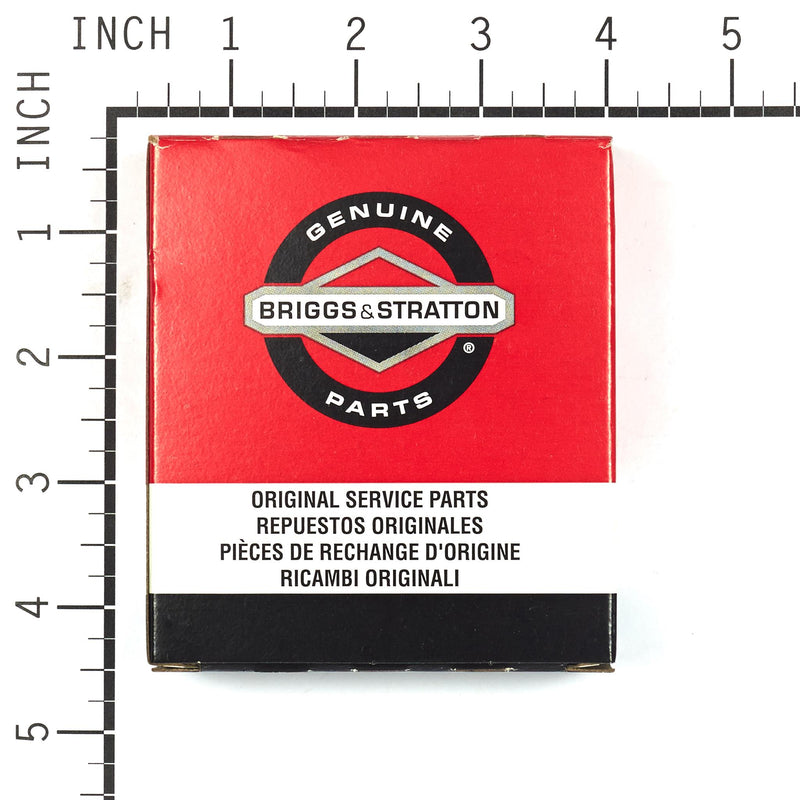 Briggs & Stratton - 84003048 - Fuel pump