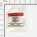 Briggs & Stratton - 1674264SM - MOUNT-ENGINEBLACK RU