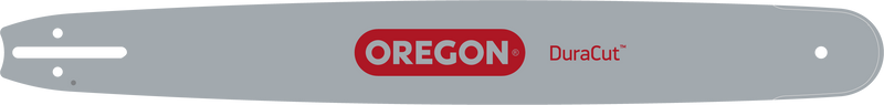 Oregon - 240ATMD009 - DuraCut Guide Bar, 24", 3/8" Pitch, .050" Gauge, 84 Drive Links