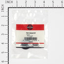 Briggs & Stratton - 7011024YP - Plug