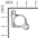 Briggs & Stratton - 806418 - GASKET INTAKE