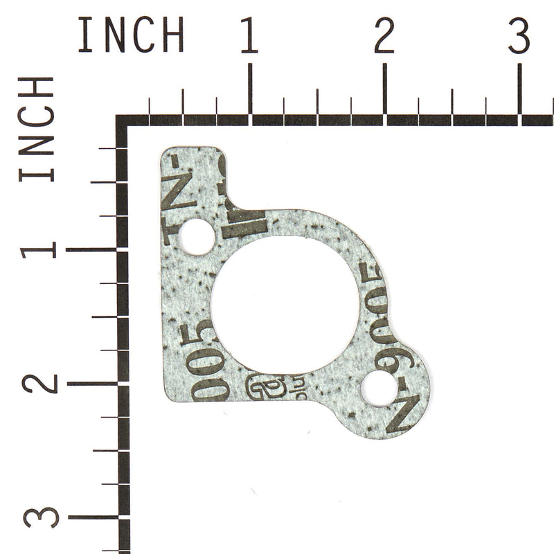 Briggs & Stratton - 806418 - GASKET INTAKE