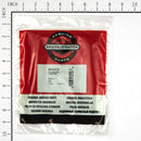 Briggs & Stratton - 805267S - Filter Pre-Cleaner