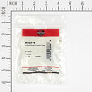 Briggs & Stratton - 692316 - CONTROL-THROTTLE