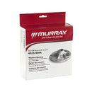 Briggs & Stratton - 492574MA - Jackshaft Mandrel Housing Assembly