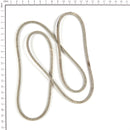 Briggs & Stratton - 709795 - V-BELT