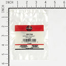 Briggs & Stratton - 691769 - BUSHING-THR SHAFT