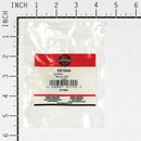 Briggs & Stratton - 691044 - SCREW