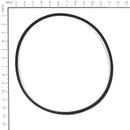 Briggs & Stratton - 1674312SM - V-BELT HA   037.00  5