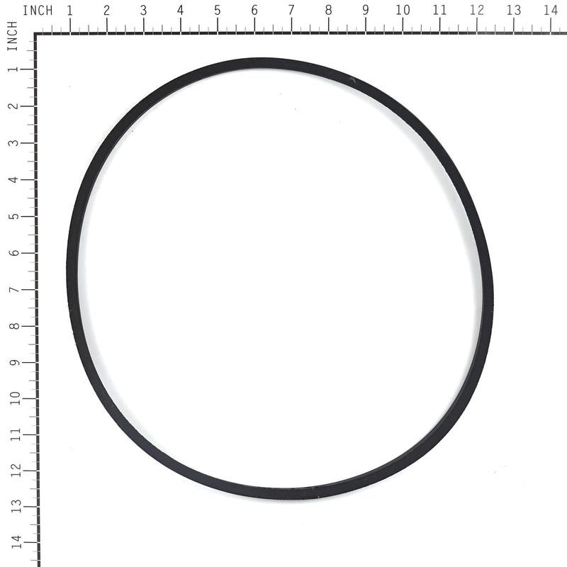 Briggs & Stratton - 1674312SM - V-BELT HA   037.00  5