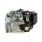 Briggs & Stratton - 25P132-0003-G1 - ENGINE PACKED SINGLE CARTON