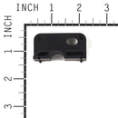 Briggs & Stratton - 7101241YP - BUSHING FRONT 21