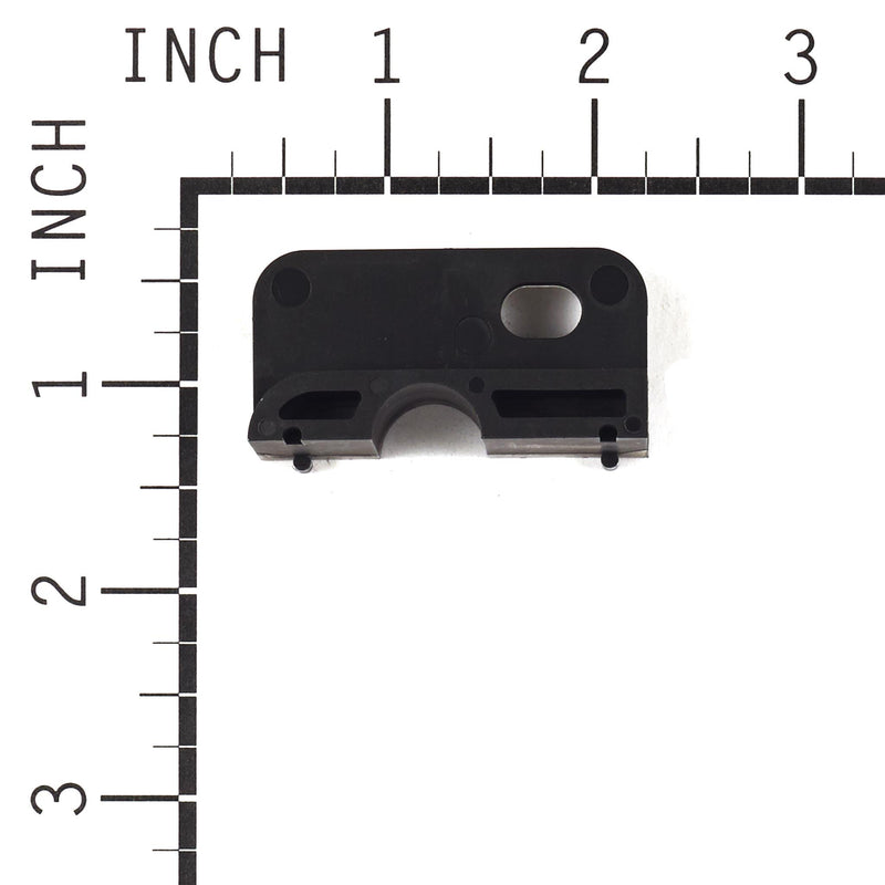 Briggs & Stratton - 7101241YP - BUSHING FRONT 21