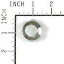 Briggs & Stratton - 825278 - PLUG-OIL DRAIN