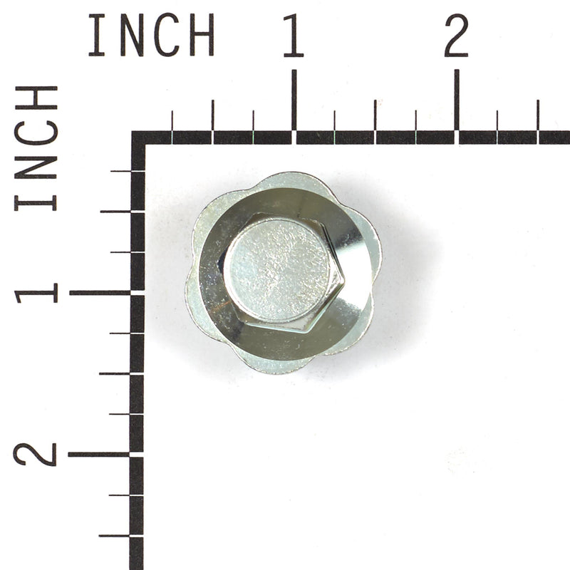 Briggs & Stratton - 825278 - PLUG-OIL DRAIN