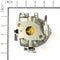 Briggs & Stratton - 809011 - Genuine OEM Replacement Carburetor for Selected 30 cu. in. Vanguard V-Twin Engines