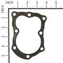 Briggs & Stratton - 272157S - Cylinder Head Gasket for 5 HP Engines