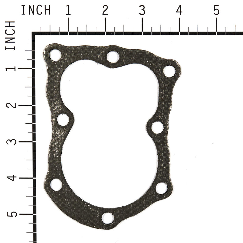 Briggs & Stratton - 272157S - Cylinder Head Gasket for 5 HP Engines
