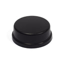 Briggs & Stratton - 94618MA - Hub Cap