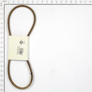 Briggs & Stratton - 7041823YP - V-BELT HYDRO DRIVE