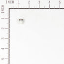 Briggs & Stratton - 317897GS - KIT-CHECK VALVE