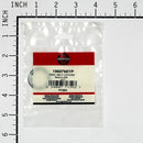 Briggs & Stratton - 1960766YP - Self-Locking Ring