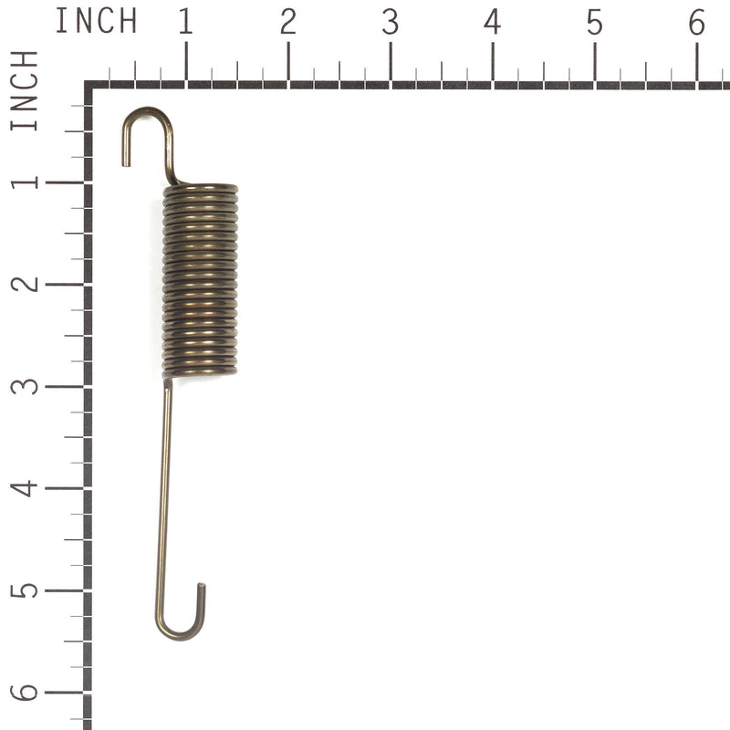 Briggs & Stratton - 7058692YP - SPRING EXT 5.00