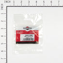 Briggs & Stratton - 5025011X6SM - BOLT 5/16-18 X 3/4