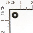 Briggs & Stratton - 691766 - Sealing Washer