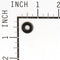 Briggs & Stratton - 691766 - Sealing Washer