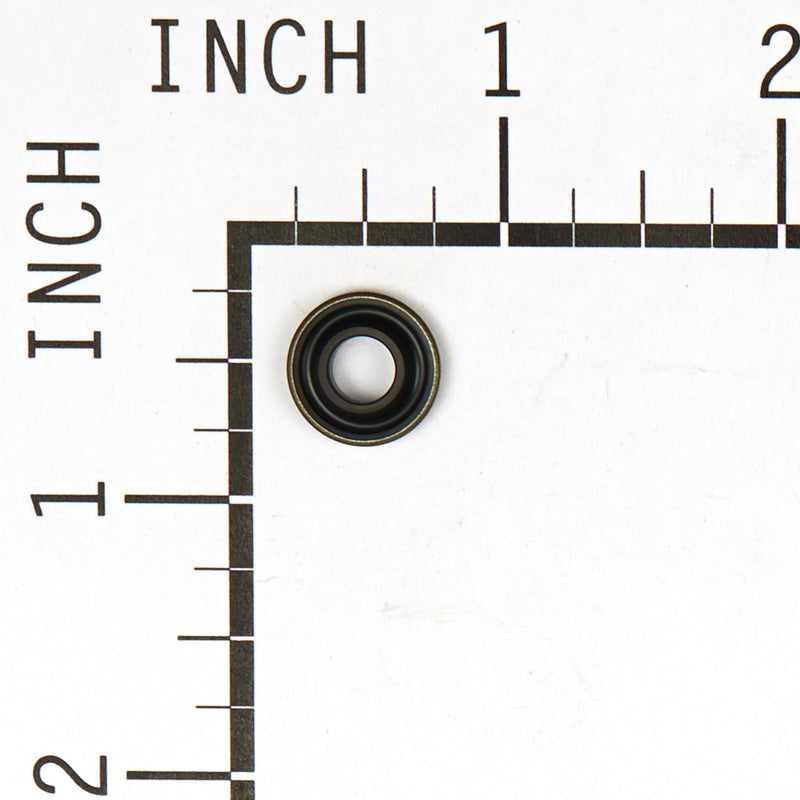 Briggs & Stratton - 691766 - Sealing Washer