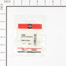 Briggs & Stratton - 398202 - NOZZLE-CARBURETOR