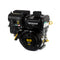 Briggs & Stratton - 12V332-0138-F1 - Vanguard Series, Single Cylinder, 4-Cycle Gas Engine, 3/4" x 2-7/16" Crankshaft