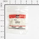 Briggs & Stratton - 692325 - SHAFT-THROTTLE