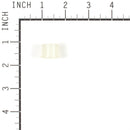 Briggs & Stratton - 7043858YP - BUSHING FLANGE